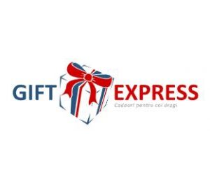 cadourile inedite giftexpress