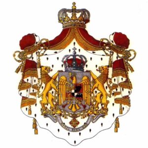 Monarhia - Casa Regală a României